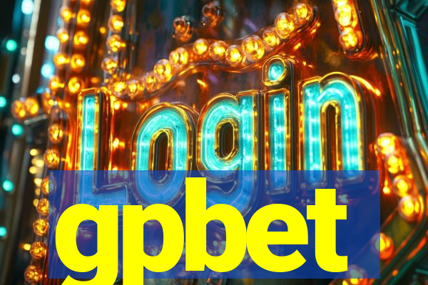 gpbet