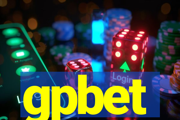 gpbet