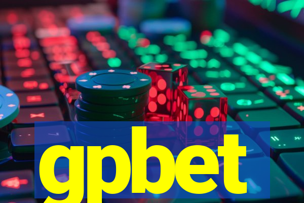 gpbet