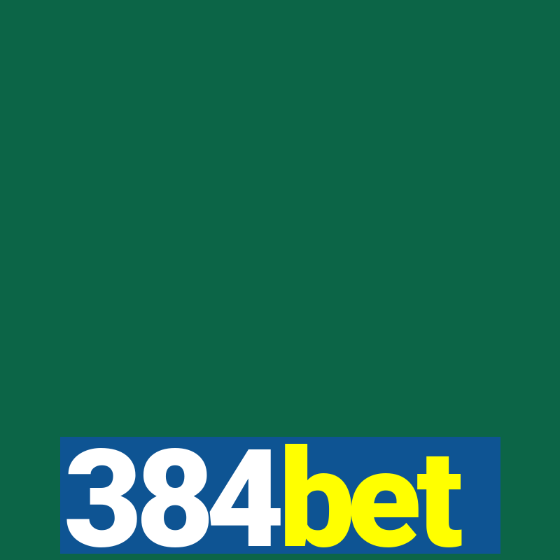 384bet