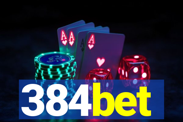 384bet