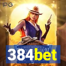 384bet