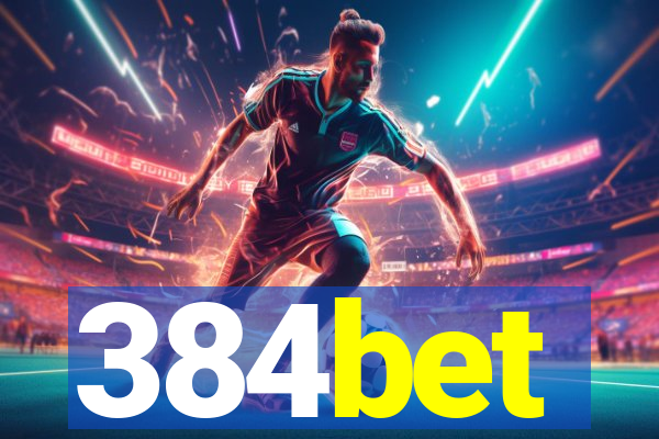 384bet