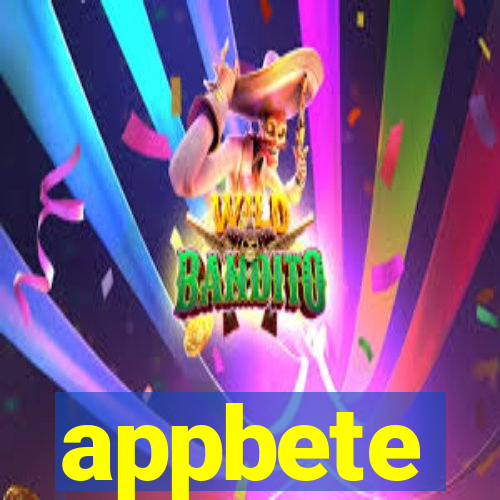 appbete