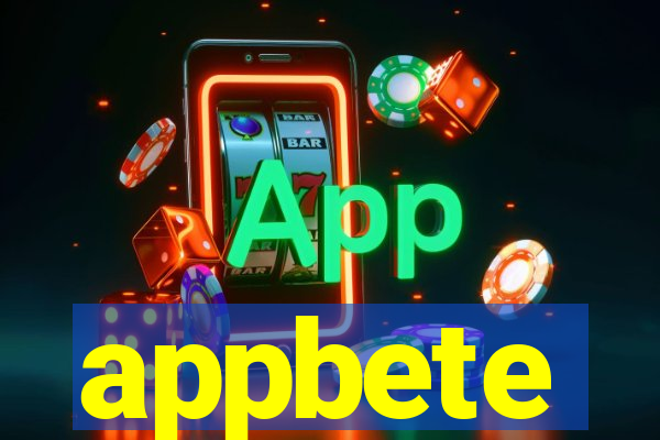 appbete