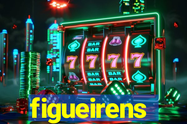 figueirens