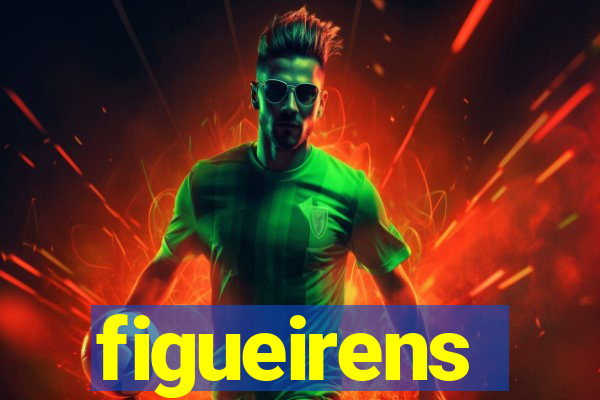 figueirens