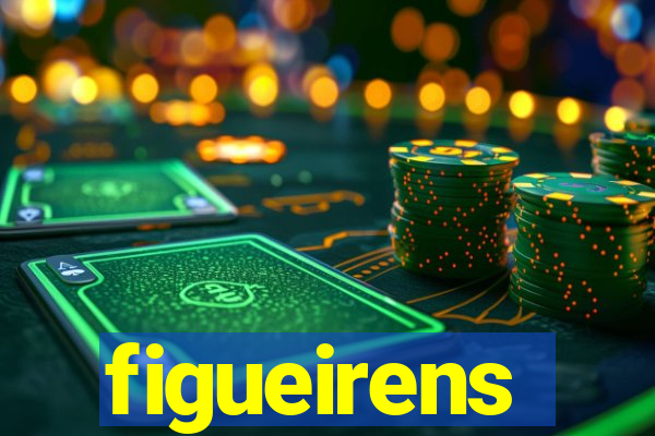 figueirens