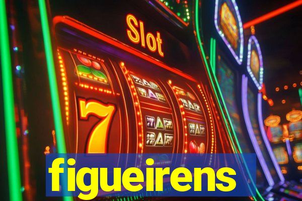 figueirens