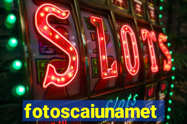 fotoscaiunamet