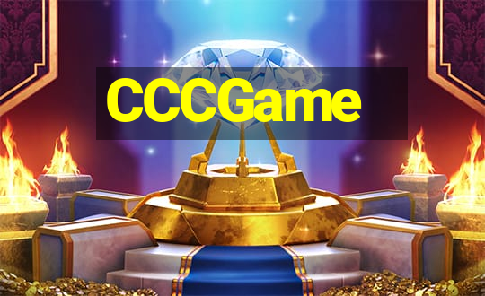 CCCGame