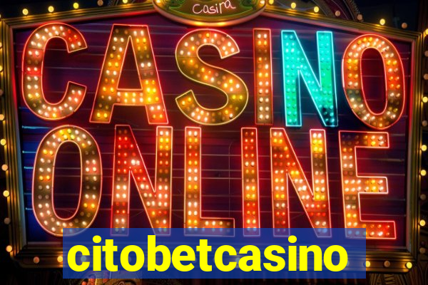 citobetcasino