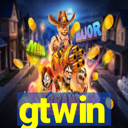 gtwin