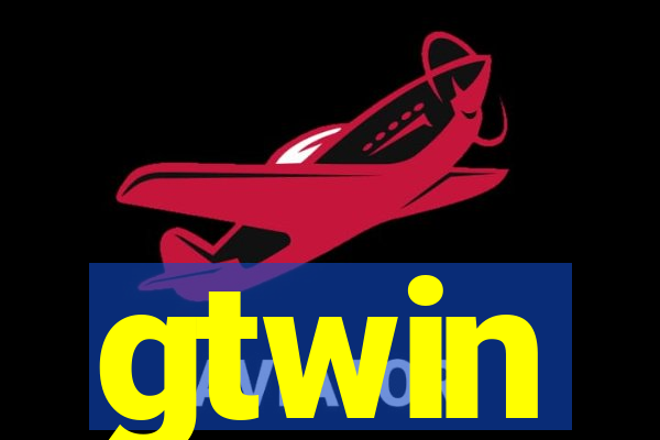 gtwin