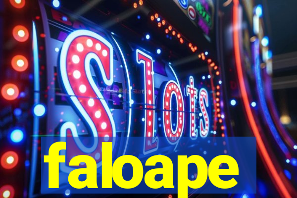 faloape