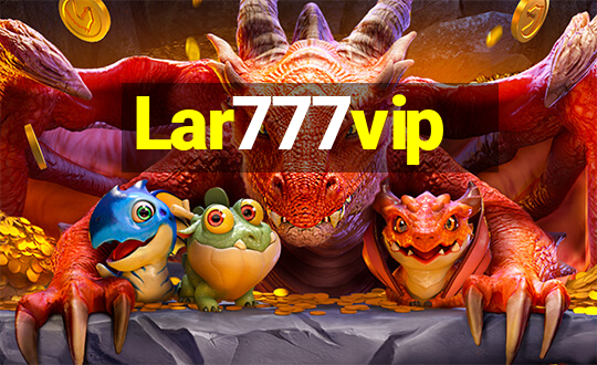 Lar777vip