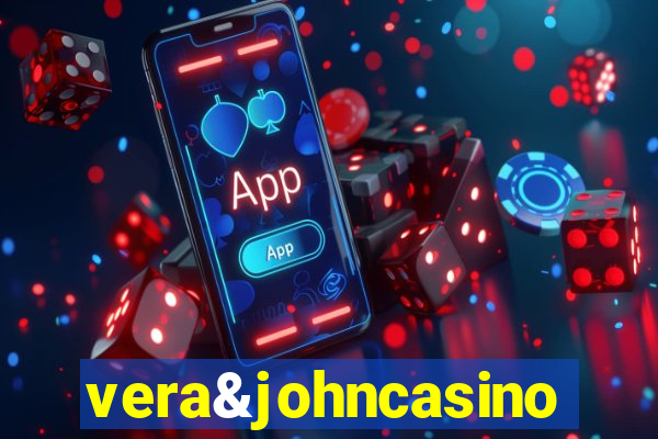 vera&johncasino