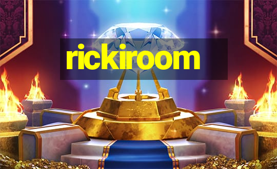 rickiroom