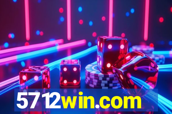 5712win.com