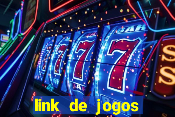 link de jogos pagantes pg