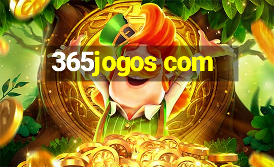 365jogos com