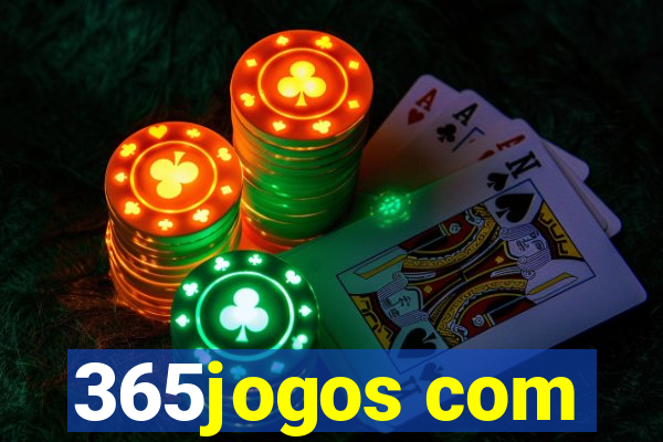 365jogos com