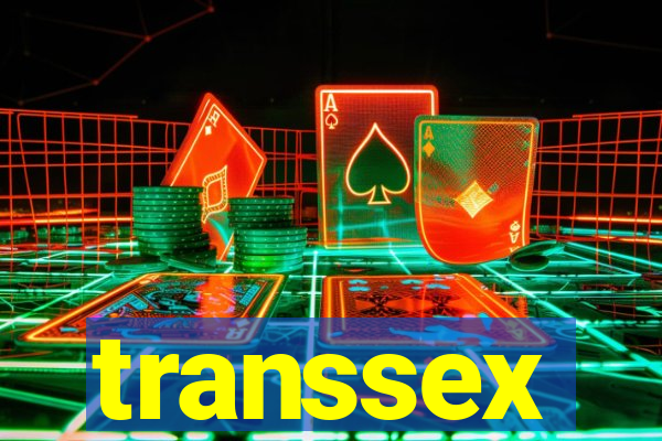 transsex