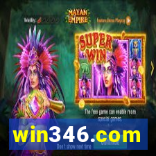 win346.com