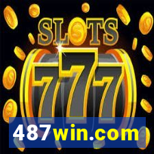 487win.com