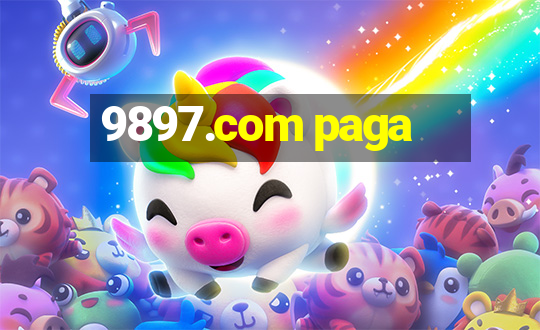 9897.com paga