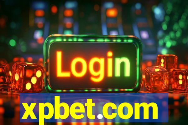 xpbet.com