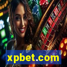 xpbet.com