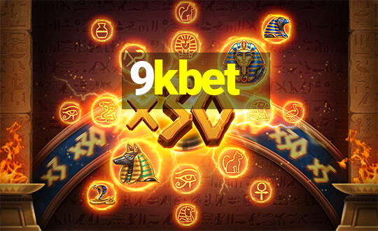 9kbet