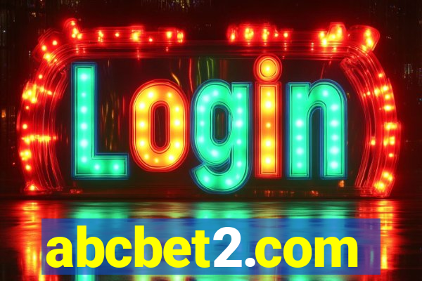 abcbet2.com