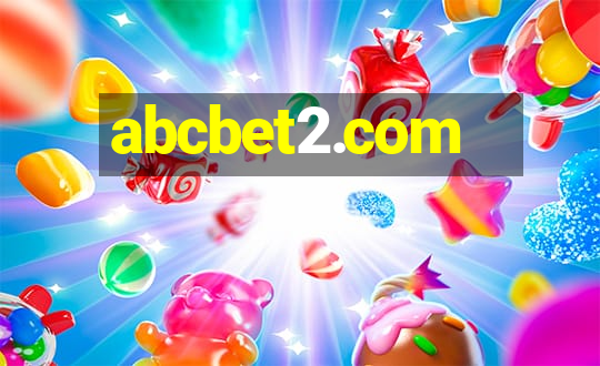 abcbet2.com