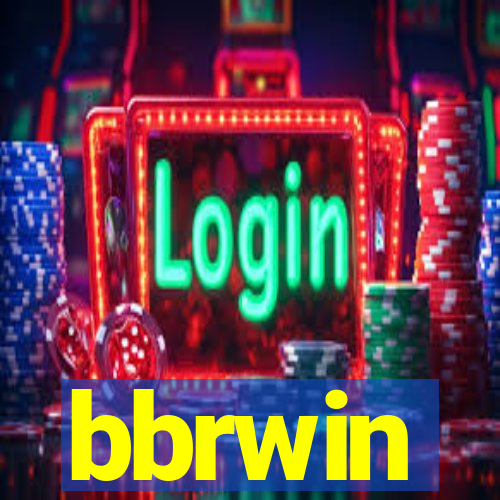 bbrwin