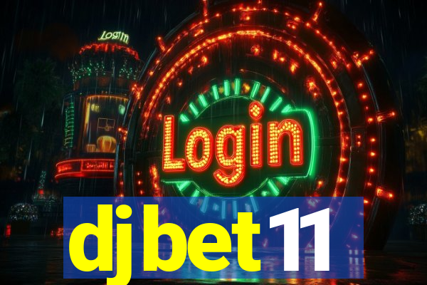 djbet11