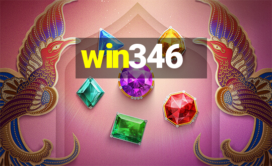 win346