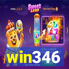 win346