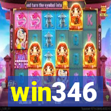 win346