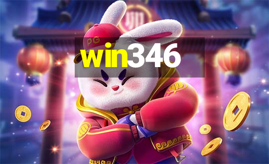 win346