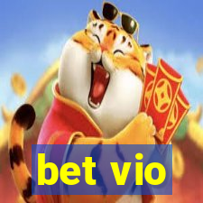 bet vio