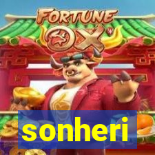 sonheri