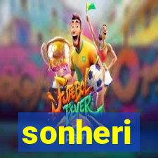 sonheri