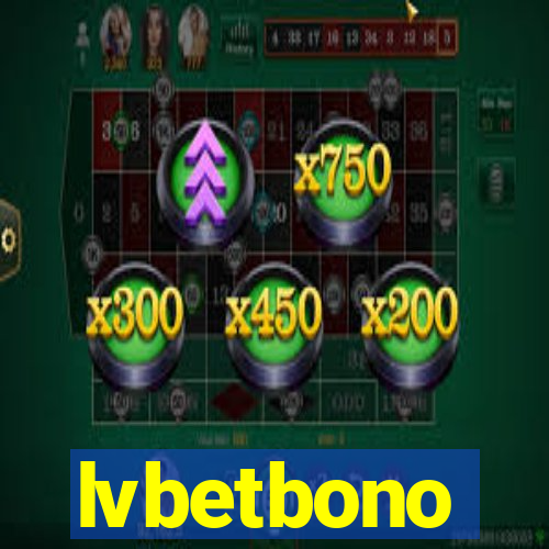 lvbetbono