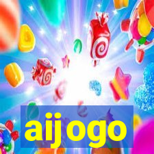 aijogo