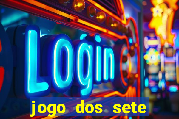 jogo dos sete erros dificil