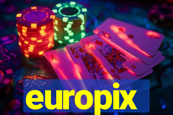 europix