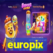 europix