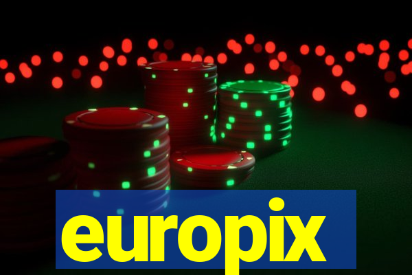 europix